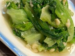 -曹胖子龙虾馆(黄桦路店)