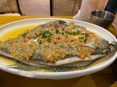 -东就鸭饭店·古早海南菜(友谊南海城店)