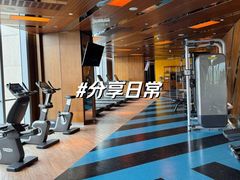 -北京索菲特大酒店