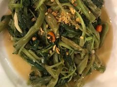 -金厨泰国餐厅·全泰籍厨师料理(拱北店)