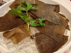 -八合里潮汕鲜牛肉火锅(吉大店)