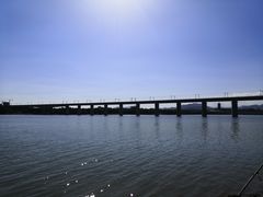 -永定河休闲森林公园