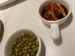 -偏脸子哈尔滨老烧烤(红旗大街店)