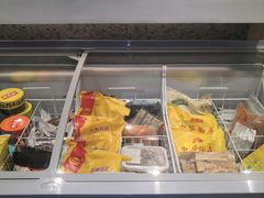 -吉野家(567漫天地店)