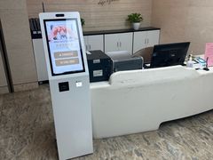 -瑞慈体检上海松江机构