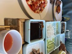 -紫光园(燕郊总店)