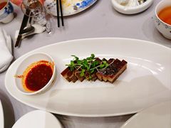 -徽州小镇(高新店)
