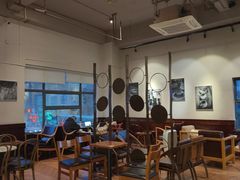 -宜北町(老城新街店)