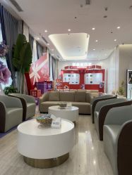 -深圳美莱医疗美容医院