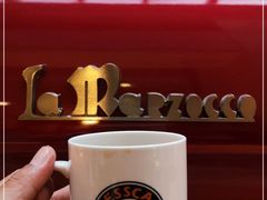 -阿什卡咖啡馆ESSCA COFFEE(塔里木石油宾馆店)