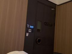 -和子足浴SPA会馆(竹山路店)