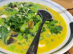 -竹里馆 ·茶食(奥体店)