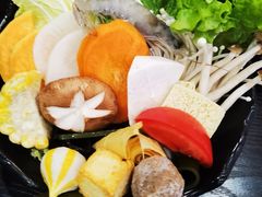 -呷哺呷哺(哈尔滨红博购物广场店)