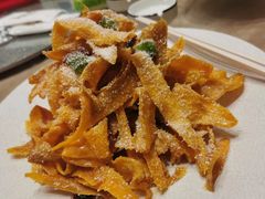 -蓝港海鲜厨房(金水路店)