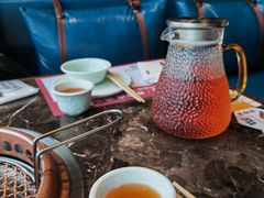 -一品诚记烤肉(大连柏威年购物中心店)