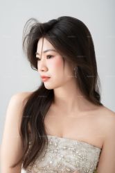 -雪中彩影婚纱摄影·品控旗舰店