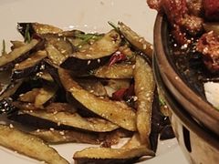-清真·卡德尔大叔新疆主题餐厅(龙汇路店)