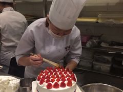 -味多美(江安路店)