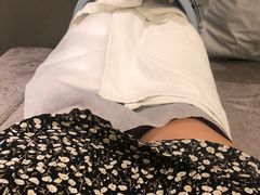 -润康源·奢养足道SPA按摩中心(南屏华枫酒店)