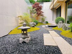 -星杰国际设计 别墅大宅装修(虹桥分公司)