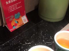 -蛙小侠(桂林万象城店)
