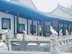 -重元寺