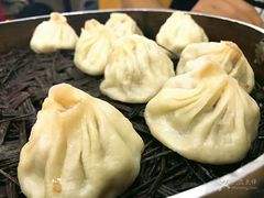 -瞻老元面馆(双塘路店)