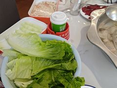 -乌记鲜活牛肉城(金砂东路店)