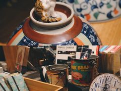 -风雨书店(下城店)