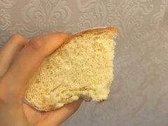 blt豆腐包-blt精品超市(KKMALL京基店)