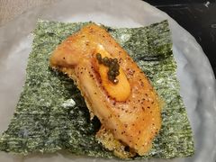 -伊藤ITO(侨福芳草地购物中心店)