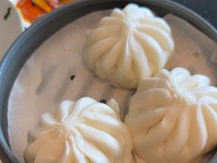 -铭轩中餐厅·海南菜·粤菜(亚龙湾瑞吉店)