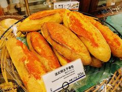 -都恩客(高岛屋百货店)
