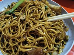 -易记皮肚面(明瓦廊店)