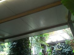 -阳光山水江湖菜馆(西山龙门店)