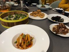 -天府掌柜(九眼桥店)