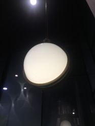 -意念造型