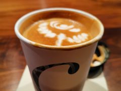 馥芮白-思南书局·诗歌店