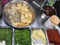 -大学城夜市大排档(凤栖路店)