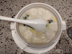 -大树餐厅(大悦城店)