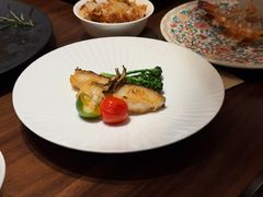 -觅唐MITONG(鸟巢店)