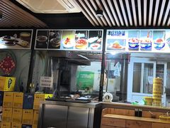 -金鸭都·老北京特色家常菜(潘家园店)