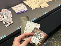-比尔行旅酒店(天河客运站店)