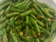 -兰湘子·湘菜小炒(石家庄万象城店)