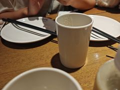 -河沿肉饼Beijing Pie(东华门店)