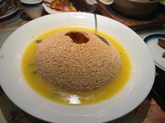 -苏乡兰亭·新派淮扬菜(吾悦广场店)