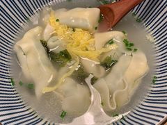 -红小满休闲餐厅(十全街店)