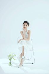 -巴黎春天婚纱摄影STUDIO·定制