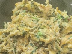 -渔码头食府(蓬莱阁店)