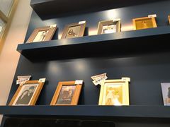 -海马体照相馆(广州新世界云门New park店)
